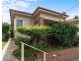 181 Foster Street, Sale VIC 3850