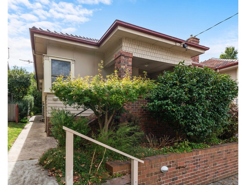 181 Foster Street, Sale VIC 3850