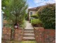 181 Foster Street, Sale VIC 3850