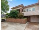 181 Foster Street, Sale VIC 3850