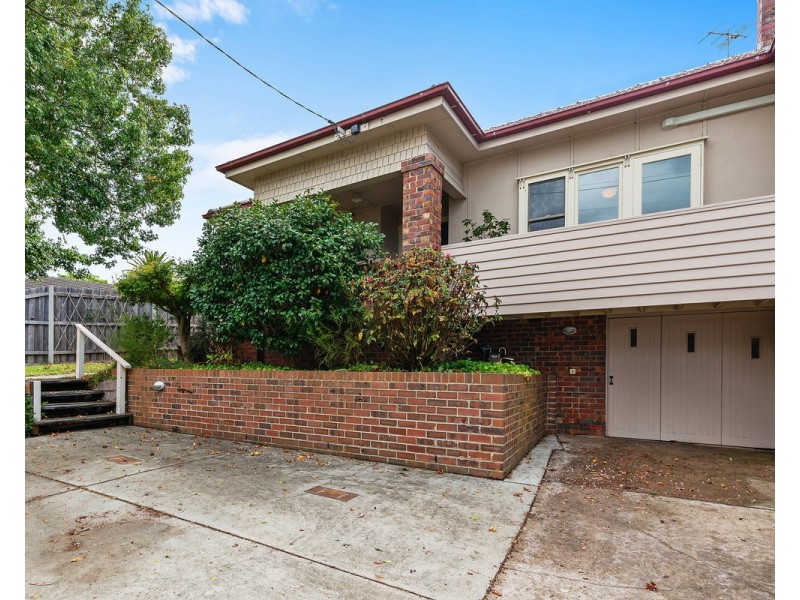 181 Foster Street, Sale VIC 3850
