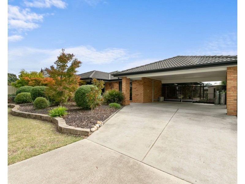 29 Buckley Street, Stratford VIC 3862
