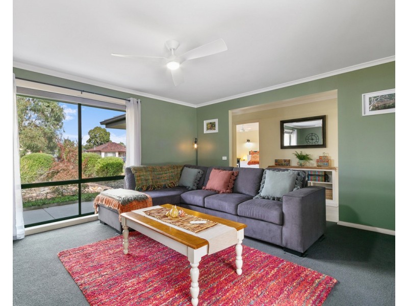 29 Buckley Street, Stratford VIC 3862