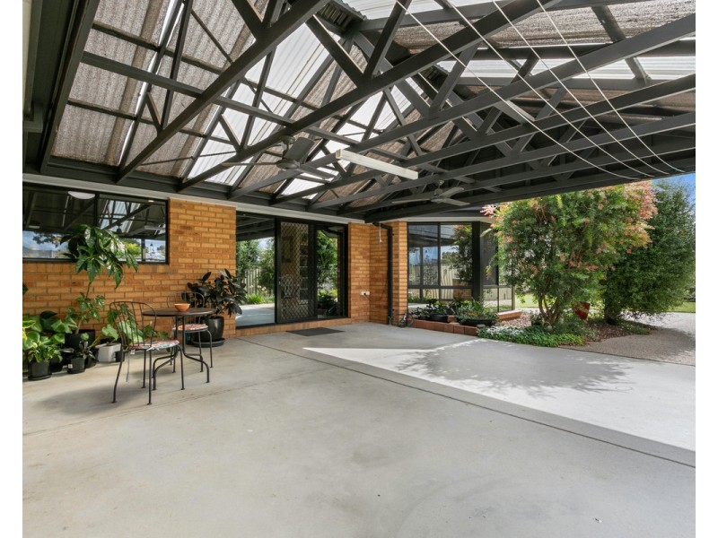 29 Buckley Street, Stratford VIC 3862
