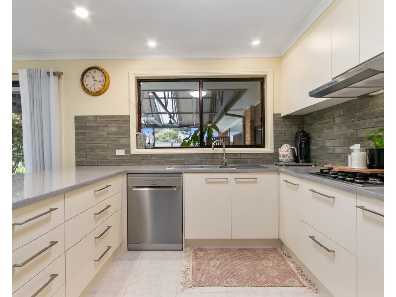 29 Buckley Street, Stratford VIC 3862