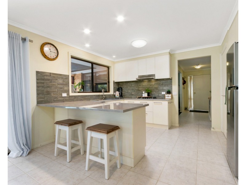29 Buckley Street, Stratford VIC 3862