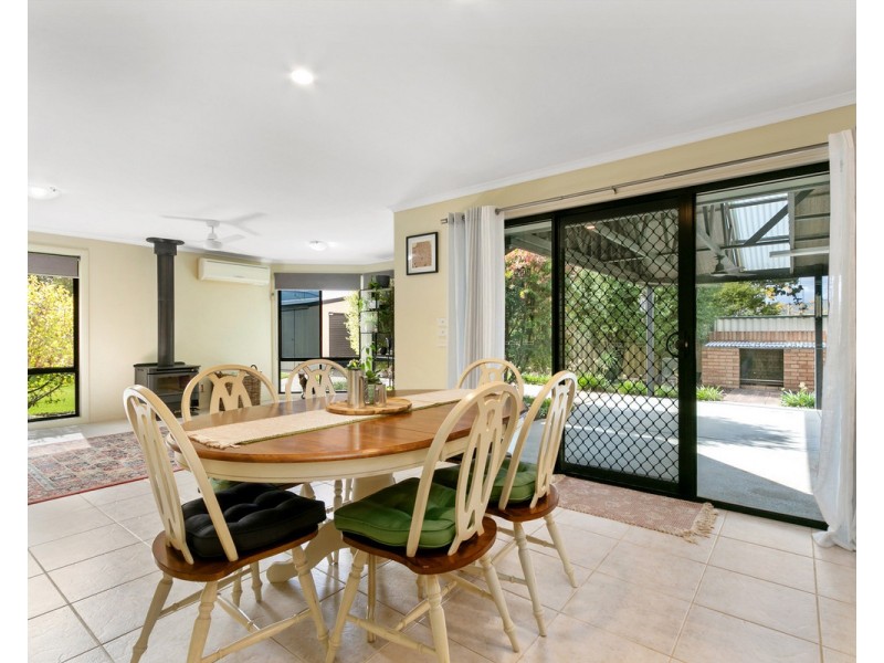 29 Buckley Street, Stratford VIC 3862