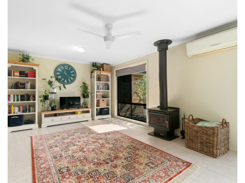 29 Buckley Street, Stratford VIC 3862