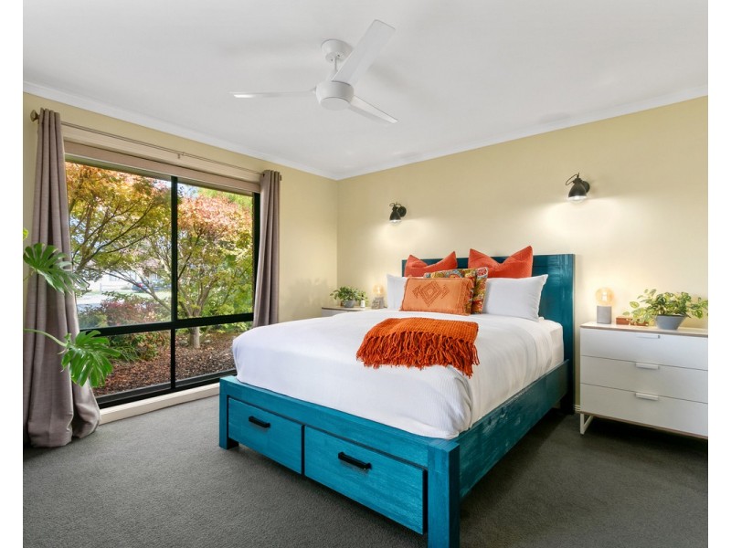 29 Buckley Street, Stratford VIC 3862