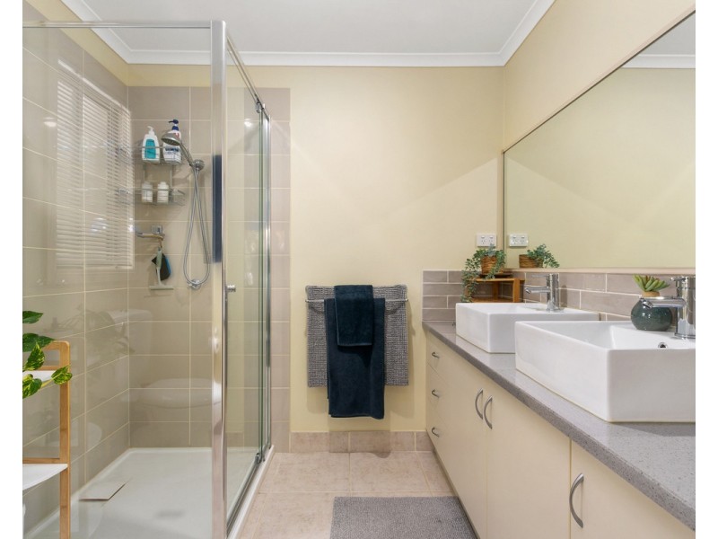 29 Buckley Street, Stratford VIC 3862