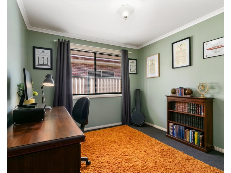29 Buckley Street, Stratford VIC 3862