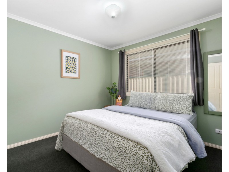 29 Buckley Street, Stratford VIC 3862