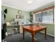 29 Buckley Street, Stratford VIC 3862
