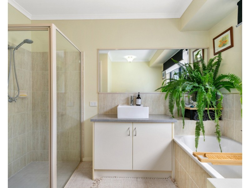 29 Buckley Street, Stratford VIC 3862