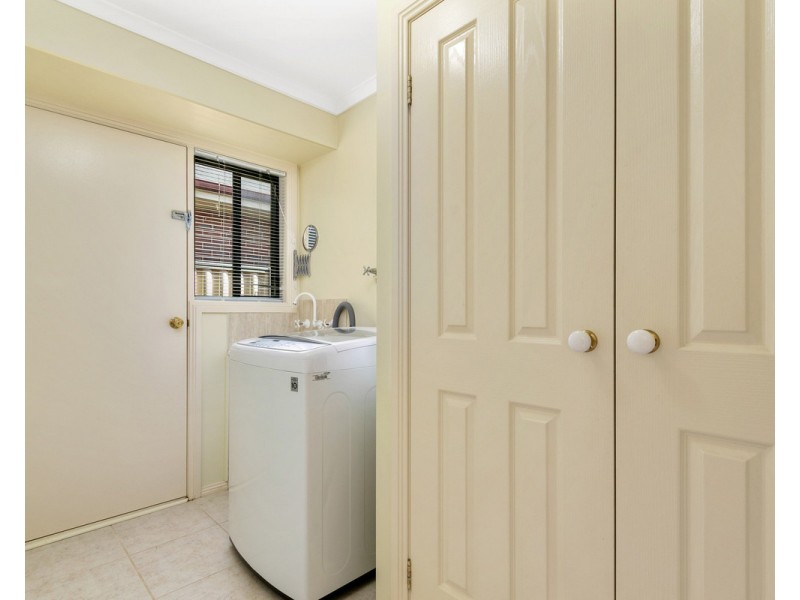 29 Buckley Street, Stratford VIC 3862