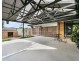 29 Buckley Street, Stratford VIC 3862