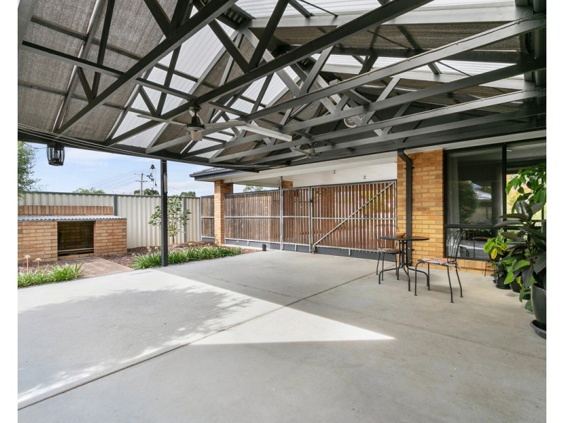 29 Buckley Street, Stratford VIC 3862