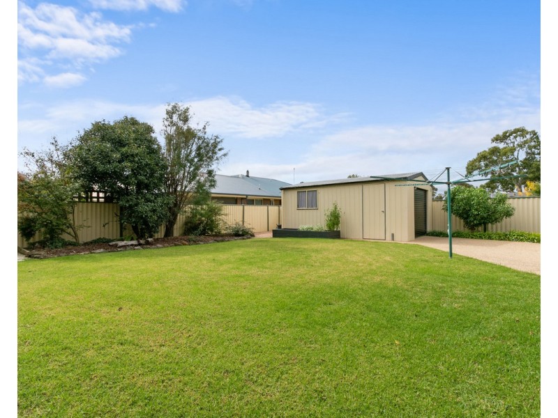 29 Buckley Street, Stratford VIC 3862