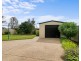 29 Buckley Street, Stratford VIC 3862