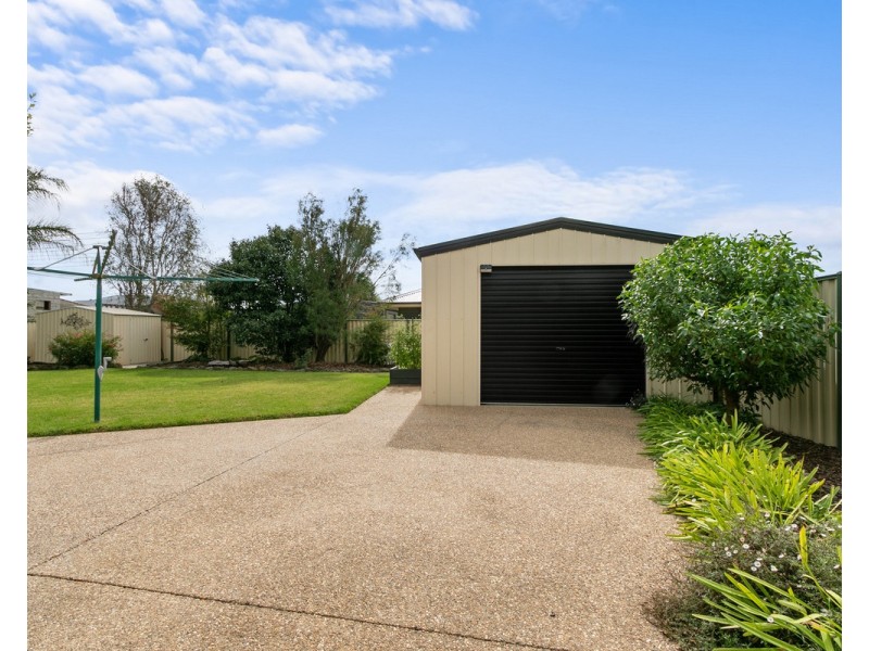 29 Buckley Street, Stratford VIC 3862