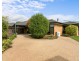 29 Buckley Street, Stratford VIC 3862