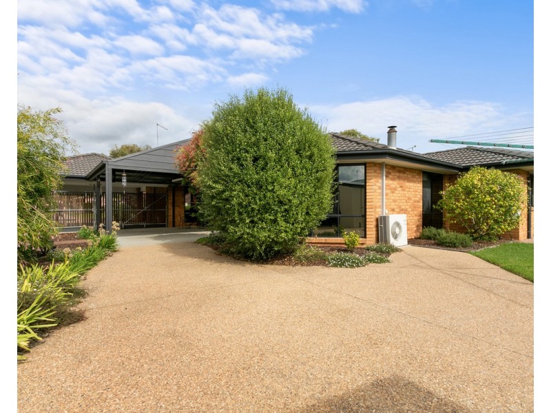 29 Buckley Street, Stratford VIC 3862