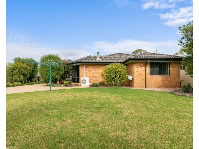 29 Buckley Street, Stratford VIC 3862