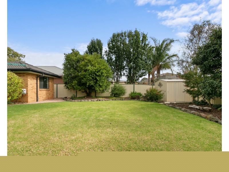 29 Buckley Street, Stratford VIC 3862