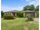 2 Neilson Court, Stratford VIC 3862