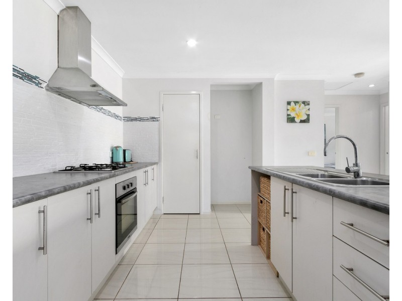 2 Neilson Court, Stratford VIC 3862