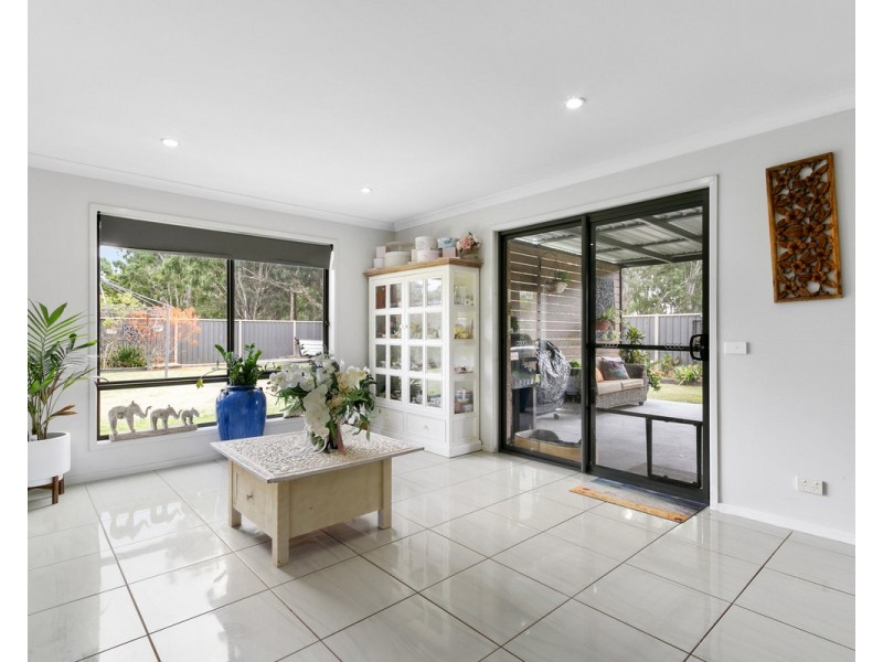 2 Neilson Court, Stratford VIC 3862