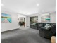 2 Neilson Court, Stratford VIC 3862