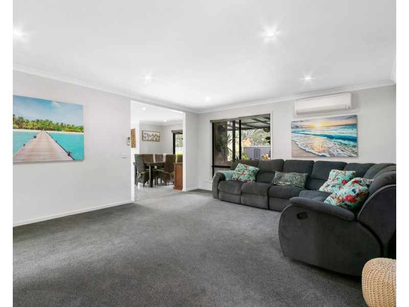 2 Neilson Court, Stratford VIC 3862