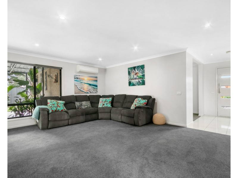 2 Neilson Court, Stratford VIC 3862