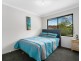 2 Neilson Court, Stratford VIC 3862
