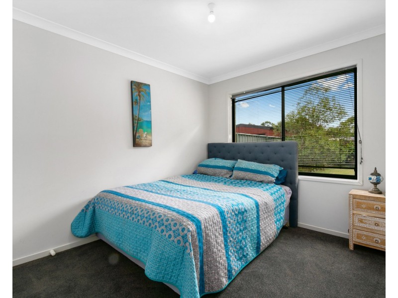 2 Neilson Court, Stratford VIC 3862