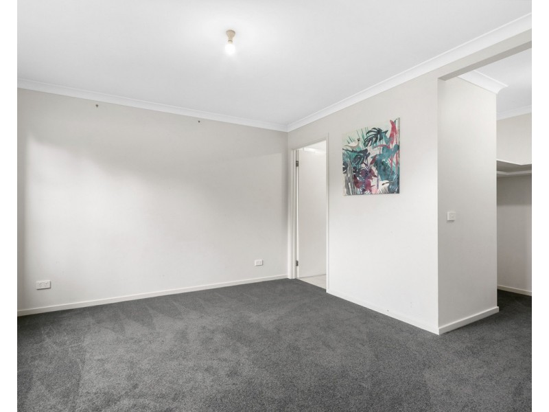 2 Neilson Court, Stratford VIC 3862