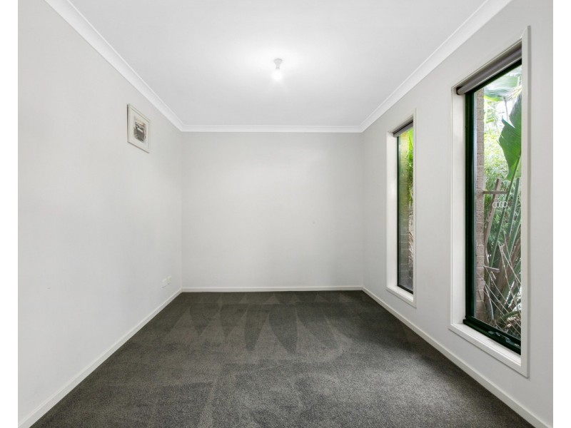 2 Neilson Court, Stratford VIC 3862