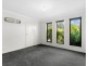 2 Neilson Court, Stratford VIC 3862