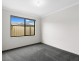 2 Neilson Court, Stratford VIC 3862