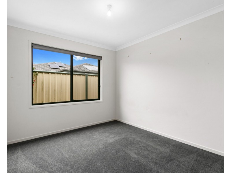 2 Neilson Court, Stratford VIC 3862