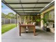 2 Neilson Court, Stratford VIC 3862