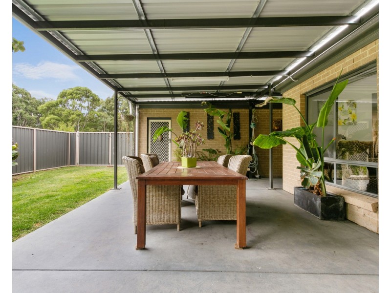 2 Neilson Court, Stratford VIC 3862