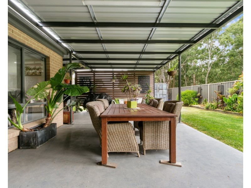 2 Neilson Court, Stratford VIC 3862
