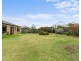 2 Neilson Court, Stratford VIC 3862