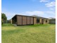 2 Neilson Court, Stratford VIC 3862