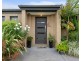 2 Neilson Court, Stratford VIC 3862