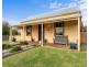8 Thomson Street, Stratford VIC 3862