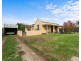 8 Thomson Street, Stratford VIC 3862