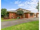 151 Somerton Park Road, Sale VIC 3850